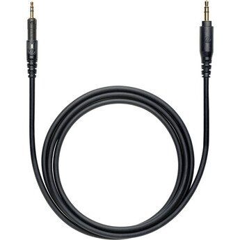 Audio-Technica ATH-M70x Pro Monitor Headphones — thumbnail 6