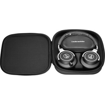 Audio-Technica ATH-M70x Pro Monitor Headphones — thumbnail 7