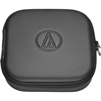 Audio-Technica ATH-M70x Pro Monitor Headphones — thumbnail 8