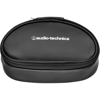 Audio-Technica ATH-M70x Pro Monitor Headphones — thumbnail 9