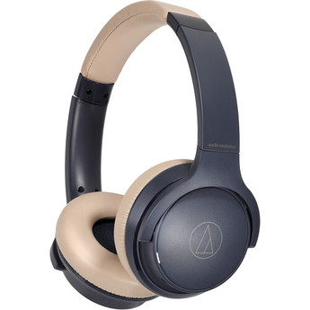 Audio technica ath s220btnbg 1