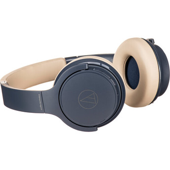 Audio technica ath s220btnbg 11