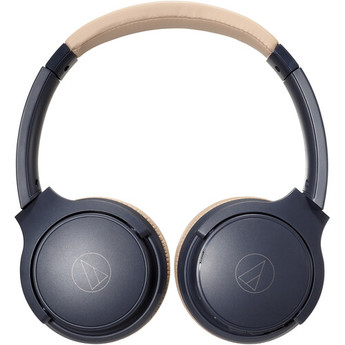 Audio technica ath s220btnbg 3