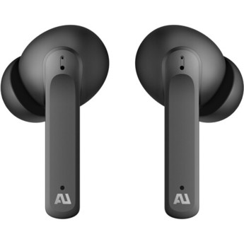 Ausounds aufqanc101 black 6