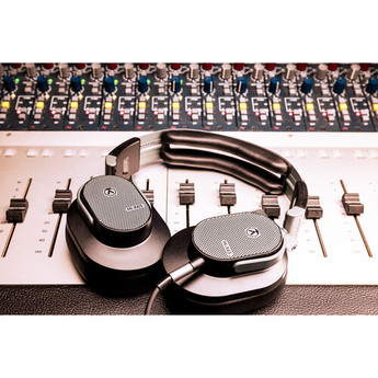 Austrian audio 18003f10500 13