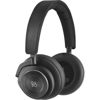 Bang olufsen 1646300 1