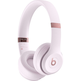 Beats by dr dre muw33ll a 1