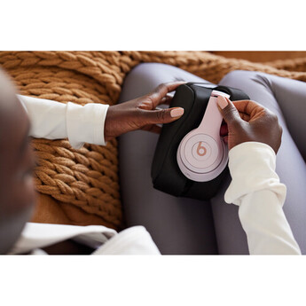 Beats by dr dre muw33ll a 10