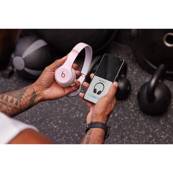 Beats by dr dre muw33ll a 11