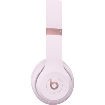 Beats by dr dre muw33ll a 2