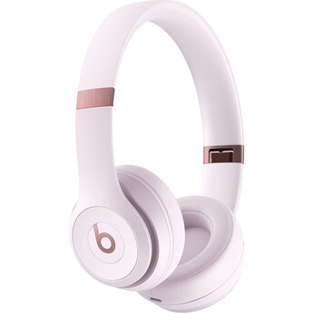 Beats by dr dre muw33ll a 3