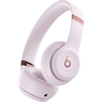 Beats by dr dre muw33ll a 4