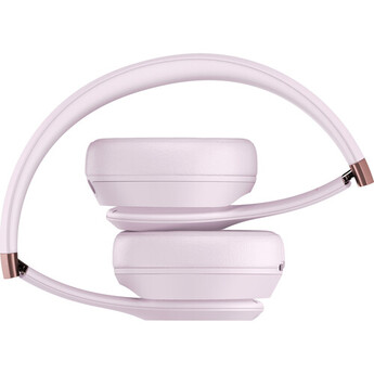 Beats by dr dre muw33ll a 5