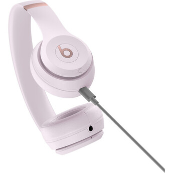 Beats by dr dre muw33ll a 6