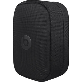 Beats by dr dre muw33ll a 7