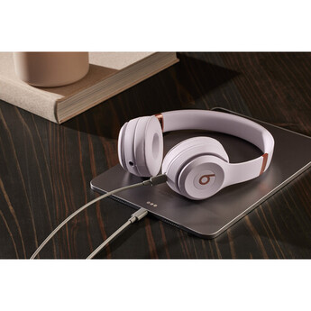 Beats by dr dre muw33ll a 8