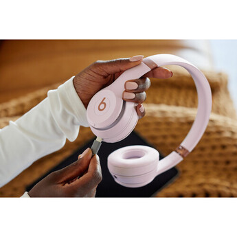 Beats by dr dre muw33ll a 9