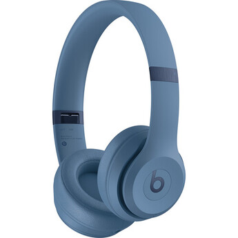 Beats by dr dre muw43ll a 1