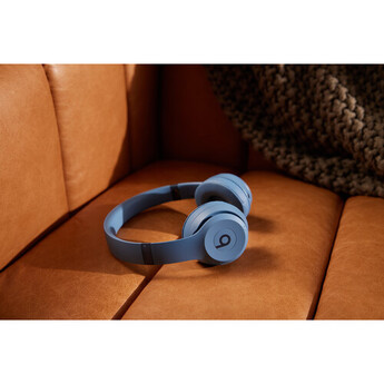 Beats by dr dre muw43ll a 11