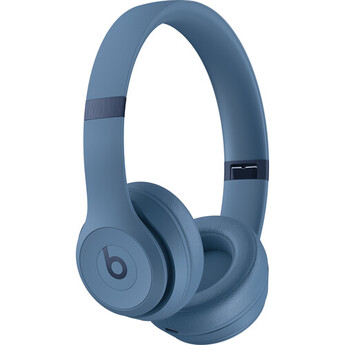 Beats by dr dre muw43ll a 3