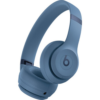 Beats by dr dre muw43ll a 4