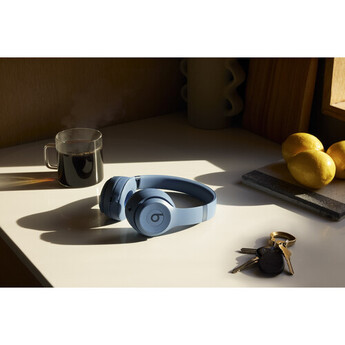 Beats by dr dre muw43ll a 8