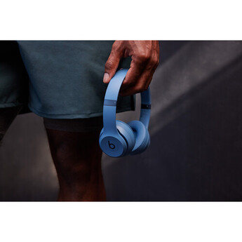 Beats by dr dre muw43ll a 9