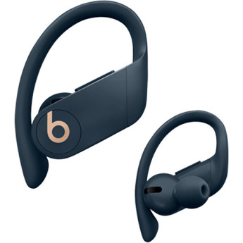 Beats by dr dre mv702ll a 1