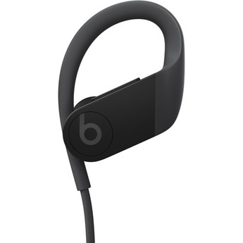 Beats by dr dre mwnv2ll a 5