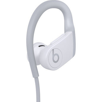 Beats by dr dre mwnw2ll a 4