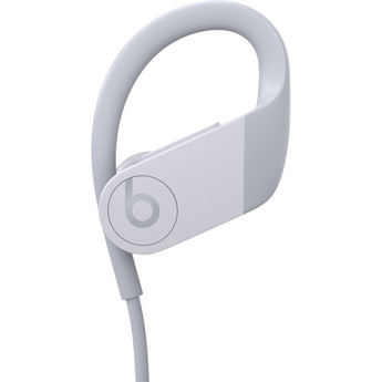 Beats by dr dre mwnw2ll a 5