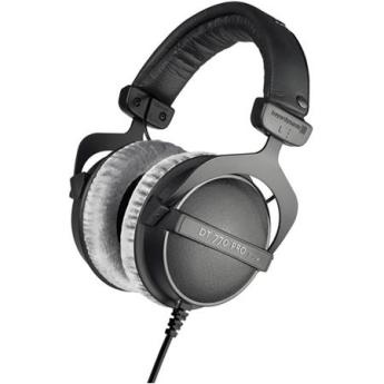 Beyerdynamic 474746 1