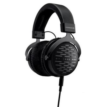 Beyerdynamic 710490 1