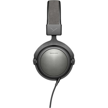 Beyerdynamic T5 (3rd Generation) Closed-Back Audiophile Headphones — thumbnail 3