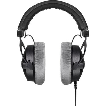 Beyerdynamic DT 770 Pro Studio Headphones — thumbnail 2