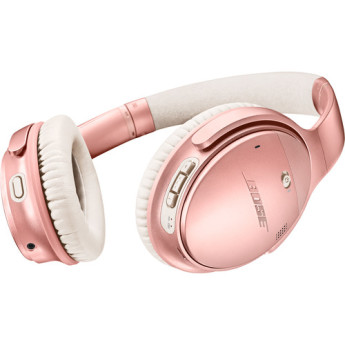 Bose 789564 0050 1