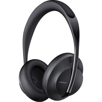 Bose 794297 0100 1