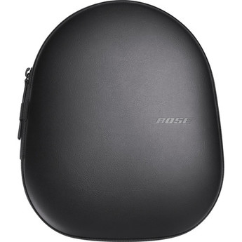 Bose 794297 0100 10