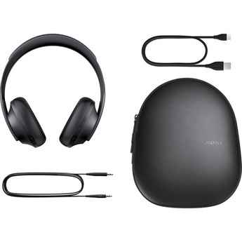 Bose 794297 0100 11