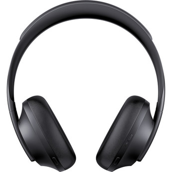 Bose 794297 0100 2