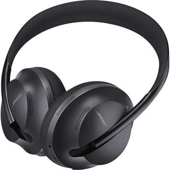 Bose 794297 0100 3