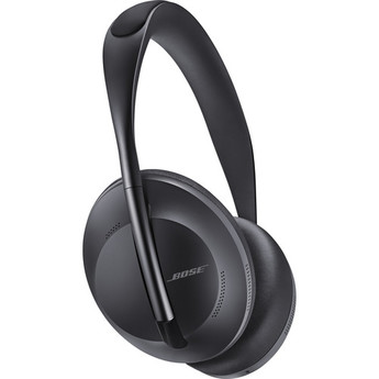 Bose 794297 0100 5