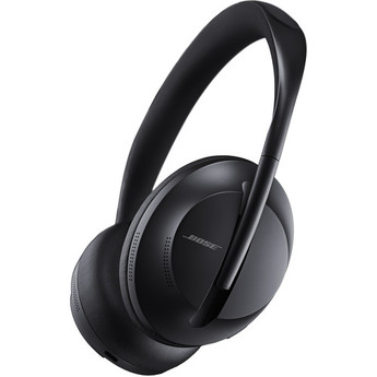 Bose 794297 0100 6