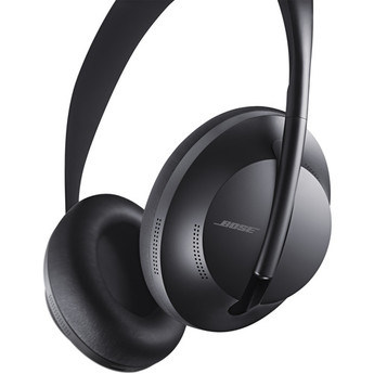 Bose 794297 0100 7