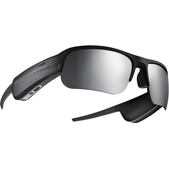 Bose Frames Tempo Audio Sport Sunglasses