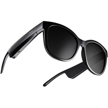 Bose Frames Soprano Audio Sunglasses (Medium)