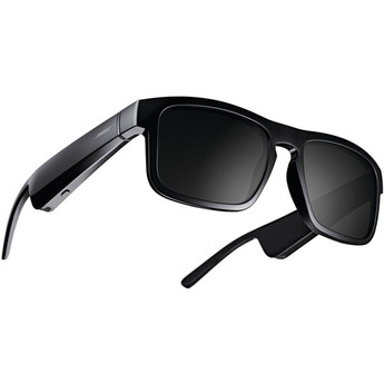 Bose Frames Tenor Audio Sunglasses (Medium)