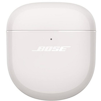 Bose 870730 0020 2