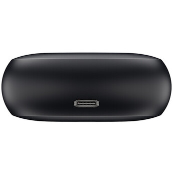 Bose Ultra Open Earbuds (Black) — thumbnail 5