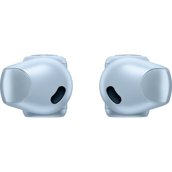 Bose Ultra Open True Wireless Earbuds (Moonstone Blue) — thumbnail 5